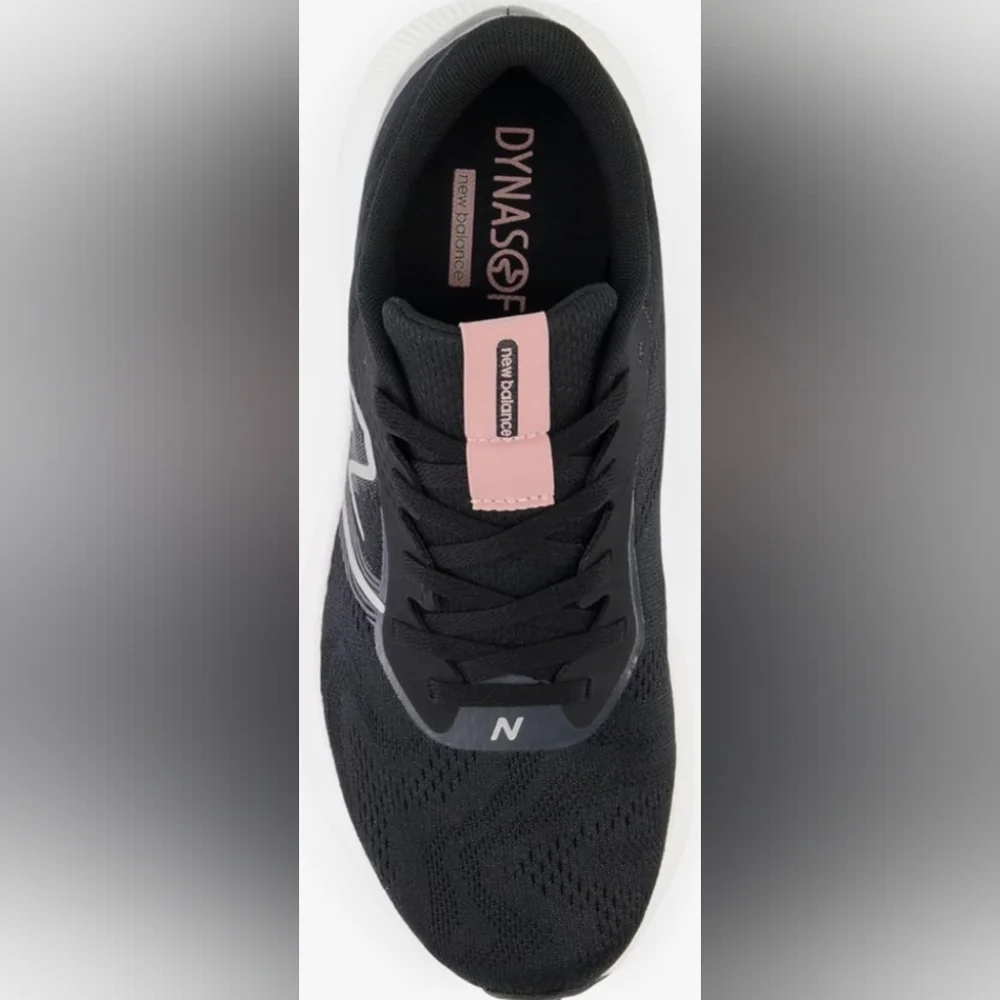 New Balance Women's Dynasoft Pro Run V2 Shoes Size 6 Pre-owned Excellent - Picture 2 of 10